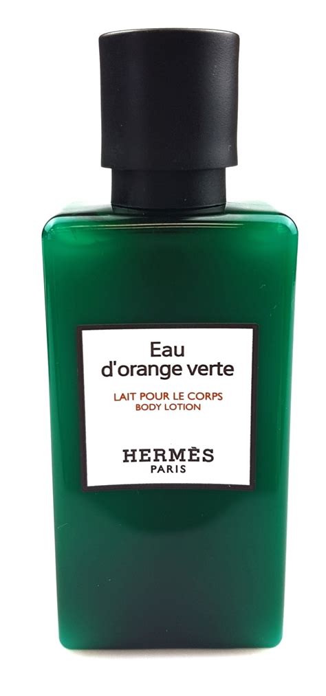 hermes face wash|Hermes body lotion price.